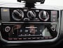 Volkswagen Up! 1.0 BMT move up! | Airco | 5 Deurs | Bluetooth