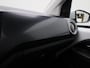 Volkswagen Up! 1.0 BMT move up! | Airco | 5 Deurs | Bluetooth