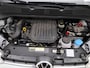 Volkswagen Up! 1.0 BMT move up! | Airco | 5 Deurs | Bluetooth