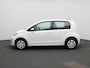 Volkswagen Up! 1.0 BMT move up! | Airco | 5 Deurs | Bluetooth