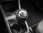 Volkswagen Up! 1.0 BMT move up! | Airco | 5 Deurs | Bluetooth