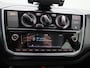 Volkswagen Up! 1.0 BMT move up! | Airco | 5 Deurs | Bluetooth