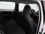 Volkswagen Up! 1.0 BMT move up! | Airco | 5 Deurs | Bluetooth