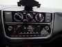 Volkswagen Up! 1.0 BMT move up! | Airco | 5 Deurs | Bluetooth