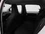 Volkswagen Up! 1.0 BMT move up! | Airco | 5 Deurs | Bluetooth