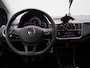 Volkswagen Up! 1.0 BMT move up! | Airco | 5 Deurs | Bluetooth