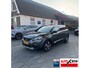 Peugeot 5008 1.6 PureTech 180pk S&S EAT8 GT-Line