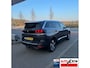 Peugeot 5008 1.6 PureTech 180pk S&S EAT8 GT-Line