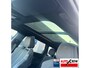 Peugeot 5008 1.6 PureTech 180pk S&S EAT8 GT-Line