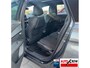 Peugeot 5008 1.6 PureTech 180pk S&S EAT8 GT-Line