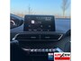 Peugeot 5008 1.6 PureTech 180pk S&S EAT8 GT-Line