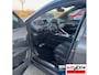 Peugeot 5008 1.6 PureTech 180pk S&S EAT8 GT-Line