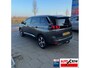 Peugeot 5008 1.6 PureTech 180pk S&S EAT8 GT-Line