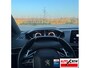 Peugeot 5008 1.6 PureTech 180pk S&S EAT8 GT-Line