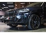 BMW X3 XDrive30e High Executive, 292 PK, M/Sports/Pakket, Pano/Dak, HiFi, Full/Black, Sportstoel, 33DKM, 2023!!