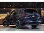 BMW X3 XDrive30e High Executive, 292 PK, M/Sports/Pakket, Pano/Dak, HiFi, Full/Black, Sportstoel, 33DKM, 2023!!