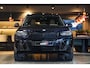 BMW X3 XDrive30e High Executive, 292 PK, M/Sports/Pakket, Pano/Dak, HiFi, Full/Black, Sportstoel, 33DKM, 2023!!