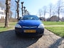 Opel Corsa 1.2-16V Essentia Stuurbekrachtiging 5Drs Lm Velgen