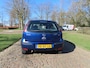 Opel Corsa 1.2-16V Essentia Stuurbekrachtiging 5Drs Lm Velgen