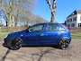 Opel Corsa 1.2-16V Essentia Stuurbekrachtiging 5Drs Lm Velgen