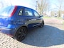 Opel Corsa 1.2-16V Essentia Stuurbekrachtiging 5Drs Lm Velgen