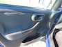 Opel Corsa 1.2-16V Essentia Stuurbekrachtiging 5Drs Lm Velgen