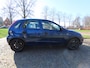 Opel Corsa 1.2-16V Essentia Stuurbekrachtiging 5Drs Lm Velgen