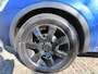 Opel Corsa 1.2-16V Essentia Stuurbekrachtiging 5Drs Lm Velgen