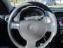 Opel Corsa 1.2-16V Essentia Stuurbekrachtiging 5Drs Lm Velgen