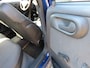 Opel Corsa 1.2-16V Essentia Stuurbekrachtiging 5Drs Lm Velgen