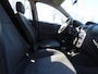 Opel Corsa 1.2-16V Essentia Stuurbekrachtiging 5Drs Lm Velgen