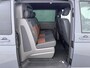 Volkswagen Transporter 2.0 TDI 199 PK L2H1 DC 30 Bulli Executive Pro | Airco | Elek pakk. | ACC | Virtueel cockpit | Leder interieur | LED | Schuifdeur links | 20"LMV |