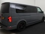 Volkswagen Transporter 2.0 TDI 199 PK L2H1 DC 30 Bulli Executive Pro | Airco | Elek pakk. | ACC | Virtueel cockpit | Leder interieur | LED | Schuifdeur links | 20"LMV |