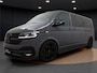 Volkswagen Transporter 2.0 TDI 199 PK L2H1 DC 30 Bulli Executive Pro | Airco | Elek pakk. | ACC | Virtueel cockpit | Leder interieur | LED | Schuifdeur links | 20"LMV |