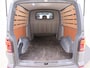 Volkswagen Transporter 2.0 TDI 199 PK L2H1 DC 30 Bulli Executive Pro | Airco | Elek pakk. | ACC | Virtueel cockpit | Leder interieur | LED | Schuifdeur links | 20"LMV |