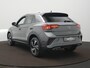 Volkswagen T-Roc 1.5 TSI 150Pk Automaat R-Line