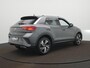 Volkswagen T-Roc 1.5 TSI 150Pk Automaat R-Line
