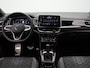 Volkswagen T-Roc 1.5 TSI 150Pk Automaat R-Line