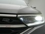 Volkswagen T-Roc 1.5 TSI 150Pk Automaat R-Line