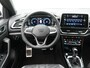 Volkswagen T-Roc 1.5 TSI 150Pk Automaat R-Line