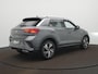 Volkswagen T-Roc 1.5 TSI 150Pk Automaat R-Line