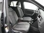 Volkswagen T-Roc 1.5 TSI 150Pk Automaat R-Line