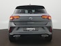 Volkswagen T-Roc 1.5 TSI 150Pk Automaat R-Line