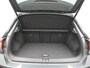 Volkswagen T-Roc 1.5 TSI 150Pk Automaat R-Line