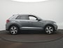 Volkswagen T-Roc 1.5 TSI 150Pk Automaat R-Line