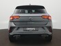 Volkswagen T-Roc 1.5 TSI 150Pk Automaat R-Line