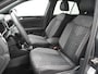 Volkswagen T-Roc 1.5 TSI 150Pk Automaat R-Line
