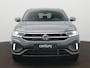 Volkswagen T-Roc 1.5 TSI 150Pk Automaat R-Line
