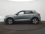 Volkswagen T-Roc 1.5 TSI 150Pk Automaat R-Line