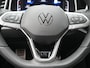 Volkswagen T-Roc 1.5 TSI 150Pk Automaat R-Line